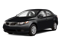 Aurora Black Pearl 2013 Kia Forte Pictures Forte Sedan 4D LX I4 photos front view Aurora Black Pearl 2013 Kia Forte Pictures Forte Sedan 4D LX I4 photos front view