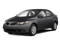 Ebony Black Pearl 2013 Kia Forte Pictures Forte Sedan 4D LX I4 photos front view Ebony Black Pearl 2013 Kia Forte Pictures Forte Sedan 4D LX I4 photos front view