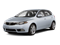 Bright Silver Metallic 2013 Kia Forte 5-Door Pictures Forte 5-Door Hatchback 5D EX I4 photos front view Bright Silver Metallic 2013 Kia Forte 5-Door Pictures Forte 5-Door Hatchback 5D EX I4 photos front view