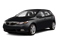 Aurora Black Pearl 2013 Kia Forte 5-Door Pictures Forte 5-Door Hatchback 5D EX I4 photos front view Aurora Black Pearl 2013 Kia Forte 5-Door Pictures Forte 5-Door Hatchback 5D EX I4 photos front view