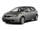 Titanium Silver Metallic 2013 Kia Forte 5-Door Pictures Forte 5-Door Hatchback 5D EX I4 photos front view Titanium Silver Metallic 2013 Kia Forte 5-Door Pictures Forte 5-Door Hatchback 5D EX I4 photos front view