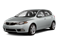 Gunmetal Grey Pearl Metallic 2013 Kia Forte 5-Door Pictures Forte 5-Door Hatchback 5D EX I4 photos front view Gunmetal Grey Pearl Metallic 2013 Kia Forte 5-Door Pictures Forte 5-Door Hatchback 5D EX I4 photos front view