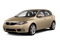 Metallic Bronze Pearl Metallic 2013 Kia Forte 5-Door Pictures Forte 5-Door Hatchback 5D EX I4 photos front view Metallic Bronze Pearl Metallic 2013 Kia Forte 5-Door Pictures Forte 5-Door Hatchback 5D EX I4 photos front view