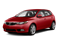 Crimson Red Pearl 2013 Kia Forte 5-Door Pictures Forte 5-Door Hatchback 5D EX I4 photos front view Crimson Red Pearl 2013 Kia Forte 5-Door Pictures Forte 5-Door Hatchback 5D EX I4 photos front view