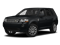 Santorini Black Metallic 2013 Land Rover LR2 Pictures LR2 Utility 4D HSE Lux AWD I4 Turbo photos front view Santorini Black Metallic 2013 Land Rover LR2 Pictures LR2 Utility 4D HSE Lux AWD I4 Turbo photos front view