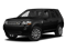 Barolo Black Metallic 2013 Land Rover LR2 Pictures LR2 Utility 4D HSE Lux AWD I4 Turbo photos front view Barolo Black Metallic 2013 Land Rover LR2 Pictures LR2 Utility 4D HSE Lux AWD I4 Turbo photos front view
