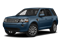 Mauritius Blue Metallic 2013 Land Rover LR2 Pictures LR2 Utility 4D HSE Lux AWD I4 Turbo photos front view Mauritius Blue Metallic 2013 Land Rover LR2 Pictures LR2 Utility 4D HSE Lux AWD I4 Turbo photos front view