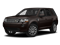Havana Metallic 2013 Land Rover LR2 Pictures LR2 Utility 4D HSE Lux AWD I4 Turbo photos front view Havana Metallic 2013 Land Rover LR2 Pictures LR2 Utility 4D HSE Lux AWD I4 Turbo photos front view