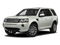 Fuji White 2013 Land Rover LR2 Pictures LR2 Utility 4D HSE Lux AWD I4 Turbo photos front view Fuji White 2013 Land Rover LR2 Pictures LR2 Utility 4D HSE Lux AWD I4 Turbo photos front view
