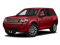 Firenze Red Metallic 2013 Land Rover LR2 Pictures LR2 Utility 4D HSE Lux AWD I4 Turbo photos front view Firenze Red Metallic 2013 Land Rover LR2 Pictures LR2 Utility 4D HSE Lux AWD I4 Turbo photos front view
