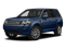 Baltic Blue Metallic 2013 Land Rover LR2 Pictures LR2 Utility 4D HSE Lux AWD I4 Turbo photos front view Baltic Blue Metallic 2013 Land Rover LR2 Pictures LR2 Utility 4D HSE Lux AWD I4 Turbo photos front view