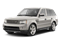 Ipanema Sand Metallic 2013 Land Rover Range Rover Sport Pictures Range Rover Sport Utility 4D Supercharged Sport 4WD V8 photos front view Ipanema Sand Metallic 2013 Land Rover Range Rover Sport Pictures Range Rover Sport Utility 4D Supercharged Sport 4WD V8 photos front view