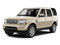 Ipanema Sand Metallic 2013 Land Rover LR4 Pictures LR4 Utility 4D HSE 4WD photos front view Ipanema Sand Metallic 2013 Land Rover LR4 Pictures LR4 Utility 4D HSE 4WD photos front view