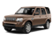 Nara Bronze Metallic 2013 Land Rover LR4 Pictures LR4 Utility 4D HSE 4WD photos front view Nara Bronze Metallic 2013 Land Rover LR4 Pictures LR4 Utility 4D HSE 4WD photos front view