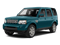 Marmaris Teal Metallic 2013 Land Rover LR4 Pictures LR4 Utility 4D HSE 4WD photos front view Marmaris Teal Metallic 2013 Land Rover LR4 Pictures LR4 Utility 4D HSE 4WD photos front view