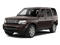 Havana Metallic 2013 Land Rover LR4 Pictures LR4 Utility 4D HSE 4WD photos front view Havana Metallic 2013 Land Rover LR4 Pictures LR4 Utility 4D HSE 4WD photos front view