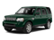 Aintree Green 2013 Land Rover LR4 Pictures LR4 Utility 4D HSE 4WD photos front view Aintree Green 2013 Land Rover LR4 Pictures LR4 Utility 4D HSE 4WD photos front view