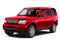 Firenze Red Metallic 2013 Land Rover LR4 Pictures LR4 Utility 4D HSE 4WD photos front view Firenze Red Metallic 2013 Land Rover LR4 Pictures LR4 Utility 4D HSE 4WD photos front view