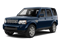Baltic Blue Metallic 2013 Land Rover LR4 Pictures LR4 Utility 4D HSE 4WD photos front view Baltic Blue Metallic 2013 Land Rover LR4 Pictures LR4 Utility 4D HSE 4WD photos front view