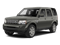 Orkney Grey Metallic 2013 Land Rover LR4 Pictures LR4 Utility 4D HSE 4WD photos front view Orkney Grey Metallic 2013 Land Rover LR4 Pictures LR4 Utility 4D HSE 4WD photos front view