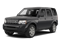 Causeway Grey Metallic 2013 Land Rover LR4 Pictures LR4 Utility 4D HSE 4WD photos front view Causeway Grey Metallic 2013 Land Rover LR4 Pictures LR4 Utility 4D HSE 4WD photos front view