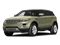 Ipanema Sand Metallic 2013 Land Rover Range Rover Evoque Pictures Range Rover Evoque Utility 4D Prestige 4WD photos front view Ipanema Sand Metallic 2013 Land Rover Range Rover Evoque Pictures Range Rover Evoque Utility 4D Prestige 4WD photos front view