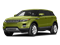 Colima Lime Metallic 2013 Land Rover Range Rover Evoque Pictures Range Rover Evoque Utility 4D Prestige 4WD photos front view Colima Lime Metallic 2013 Land Rover Range Rover Evoque Pictures Range Rover Evoque Utility 4D Prestige 4WD photos front view