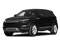 Barolo Black Metallic 2013 Land Rover Range Rover Evoque Pictures Range Rover Evoque Utility 4D Prestige 4WD photos front view Barolo Black Metallic 2013 Land Rover Range Rover Evoque Pictures Range Rover Evoque Utility 4D Prestige 4WD photos front view