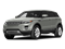 Indus Silver Metallic 2013 Land Rover Range Rover Evoque Pictures Range Rover Evoque Utility 4D Prestige 4WD photos front view Indus Silver Metallic 2013 Land Rover Range Rover Evoque Pictures Range Rover Evoque Utility 4D Prestige 4WD photos front view