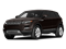 Havana Metallic 2013 Land Rover Range Rover Evoque Pictures Range Rover Evoque Utility 4D Prestige 4WD photos front view Havana Metallic 2013 Land Rover Range Rover Evoque Pictures Range Rover Evoque Utility 4D Prestige 4WD photos front view