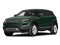 Aintree Green Metallic 2013 Land Rover Range Rover Evoque Pictures Range Rover Evoque Utility 4D Prestige 4WD photos front view Aintree Green Metallic 2013 Land Rover Range Rover Evoque Pictures Range Rover Evoque Utility 4D Prestige 4WD photos front view