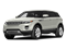 Fuji White 2013 Land Rover Range Rover Evoque Pictures Range Rover Evoque Utility 4D Prestige 4WD photos front view Fuji White 2013 Land Rover Range Rover Evoque Pictures Range Rover Evoque Utility 4D Prestige 4WD photos front view