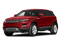 Firenze Red Metallic 2013 Land Rover Range Rover Evoque Pictures Range Rover Evoque Utility 4D Prestige 4WD photos front view Firenze Red Metallic 2013 Land Rover Range Rover Evoque Pictures Range Rover Evoque Utility 4D Prestige 4WD photos front view