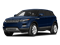 Baltic Blue Metallic 2013 Land Rover Range Rover Evoque Pictures Range Rover Evoque Utility 4D Prestige 4WD photos front view Baltic Blue Metallic 2013 Land Rover Range Rover Evoque Pictures Range Rover Evoque Utility 4D Prestige 4WD photos front view
