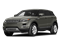 Orkney Grey Metallic 2013 Land Rover Range Rover Evoque Pictures Range Rover Evoque Utility 4D Prestige 4WD photos front view Orkney Grey Metallic 2013 Land Rover Range Rover Evoque Pictures Range Rover Evoque Utility 4D Prestige 4WD photos front view