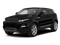 Santorini Black Metallic 2013 Land Rover Range Rover Evoque Pictures Range Rover Evoque Utility 2D Pure Plus 4WD photos front view Santorini Black Metallic 2013 Land Rover Range Rover Evoque Pictures Range Rover Evoque Utility 2D Pure Plus 4WD photos front view