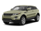 Ipanema Sand Metallic 2013 Land Rover Range Rover Evoque Pictures Range Rover Evoque Utility 2D Pure Plus 4WD photos front view Ipanema Sand Metallic 2013 Land Rover Range Rover Evoque Pictures Range Rover Evoque Utility 2D Pure Plus 4WD photos front view
