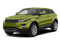 Colima Lime Metallic 2013 Land Rover Range Rover Evoque Pictures Range Rover Evoque Utility 2D Pure Plus 4WD photos front view Colima Lime Metallic 2013 Land Rover Range Rover Evoque Pictures Range Rover Evoque Utility 2D Pure Plus 4WD photos front view