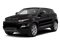 Barolo Black Metallic 2013 Land Rover Range Rover Evoque Pictures Range Rover Evoque Utility 2D Pure Plus 4WD photos front view Barolo Black Metallic 2013 Land Rover Range Rover Evoque Pictures Range Rover Evoque Utility 2D Pure Plus 4WD photos front view