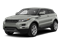 Indus Silver Metallic 2013 Land Rover Range Rover Evoque Pictures Range Rover Evoque Utility 2D Pure Plus 4WD photos front view Indus Silver Metallic 2013 Land Rover Range Rover Evoque Pictures Range Rover Evoque Utility 2D Pure Plus 4WD photos front view