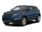 Mauritius Blue Metallic 2013 Land Rover Range Rover Evoque Pictures Range Rover Evoque Utility 2D Pure Plus 4WD photos front view Mauritius Blue Metallic 2013 Land Rover Range Rover Evoque Pictures Range Rover Evoque Utility 2D Pure Plus 4WD photos front view