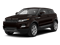 Havana Metallic 2013 Land Rover Range Rover Evoque Pictures Range Rover Evoque Utility 2D Pure Plus 4WD photos front view Havana Metallic 2013 Land Rover Range Rover Evoque Pictures Range Rover Evoque Utility 2D Pure Plus 4WD photos front view