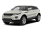 Fuji White 2013 Land Rover Range Rover Evoque Pictures Range Rover Evoque Utility 2D Pure Plus 4WD photos front view Fuji White 2013 Land Rover Range Rover Evoque Pictures Range Rover Evoque Utility 2D Pure Plus 4WD photos front view
