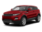 Firenze Red Metallic 2013 Land Rover Range Rover Evoque Pictures Range Rover Evoque Utility 2D Pure Plus 4WD photos front view Firenze Red Metallic 2013 Land Rover Range Rover Evoque Pictures Range Rover Evoque Utility 2D Pure Plus 4WD photos front view
