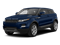 Baltic Blue Metallic 2013 Land Rover Range Rover Evoque Pictures Range Rover Evoque Utility 2D Pure Plus 4WD photos front view Baltic Blue Metallic 2013 Land Rover Range Rover Evoque Pictures Range Rover Evoque Utility 2D Pure Plus 4WD photos front view