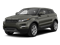 Orkney Grey Metallic 2013 Land Rover Range Rover Evoque Pictures Range Rover Evoque Utility 2D Pure Plus 4WD photos front view Orkney Grey Metallic 2013 Land Rover Range Rover Evoque Pictures Range Rover Evoque Utility 2D Pure Plus 4WD photos front view