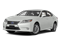 Starfire Pearl 2013 Lexus ES 300h Pictures ES 300h Sedan 4D E300H photos front view Starfire Pearl 2013 Lexus ES 300h Pictures ES 300h Sedan 4D E300H photos front view