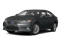 Nebula Gray Pearl 2013 Lexus ES 300h Pictures ES 300h Sedan 4D E300H photos front view Nebula Gray Pearl 2013 Lexus ES 300h Pictures ES 300h Sedan 4D E300H photos front view