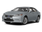 Silver Lining Metallic 2013 Lexus ES 300h Pictures ES 300h Sedan 4D E300H photos front view Silver Lining Metallic 2013 Lexus ES 300h Pictures ES 300h Sedan 4D E300H photos front view
