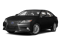Obsidian 2013 Lexus ES 300h Pictures ES 300h Sedan 4D E300H photos front view Obsidian 2013 Lexus ES 300h Pictures ES 300h Sedan 4D E300H photos front view